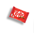 Kit Kat