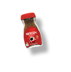 Nescafe