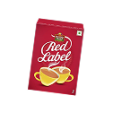 Red Label